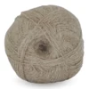 Hjertegarn Alpaca 400